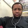 kennyswp